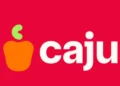 Caju amplia liderança para escalar plataforma de benefícios