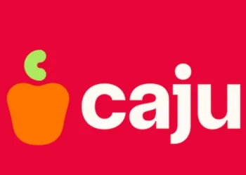 Caju amplia liderança para escalar plataforma de benefícios