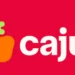 Caju amplia liderança para escalar plataforma de benefícios
