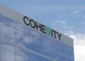 Cohesity quer levar proteção de dados para dentro do ChatGPT, Claude e Gemini