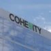 Cohesity quer levar proteção de dados para dentro do ChatGPT, Claude e Gemini