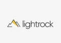 Investidora de Buser e Creditas prepara captação de R$ 185 milhões para novo fundo