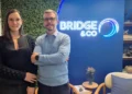 Bridge & Co. abre unidade em Belo Horizonte e projeta quadruplicar receita em Minas Gerais até 2027