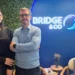 Bridge & Co. abre unidade em Belo Horizonte e projeta quadruplicar receita em Minas Gerais até 2027