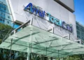 Rede Total Care investe R$ 300 milhões e leva IA para operação hospitalar