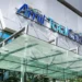 Rede Total Care investe R$ 300 milhões e leva IA para operação hospitalar