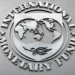 Dívida do Brasil sobe, e FMI vê necessidade de reformas urgentes