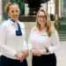 Monique Garcia assume comando da Nordic Ways como CEO