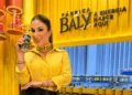 Baly entra em ranking de marcas que mais crescem e mira 1 bilhão de litros por ano