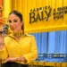 Baly entra em ranking de marcas que mais crescem e mira 1 bilhão de litros por ano