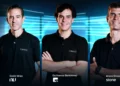 Looma opera infraestrutura digital de evento com fundadores de XP, Nubank e Stone