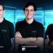 Looma opera infraestrutura digital de evento com fundadores de XP, Nubank e Stone
