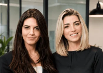 Jumpad anuncia novas lideranças em fase de expansão da IA corporativa