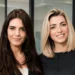Jumpad anuncia novas lideranças em fase de expansão da IA corporativa