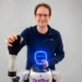 Startup brasileira cria “cérebro” com IA para deixar robôs mais autônomos
