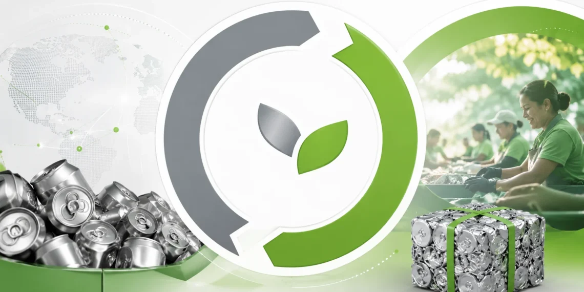 Prolata amplia impacto de cooperativas com apoio empresarial