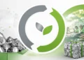 Prolata amplia impacto de cooperativas com apoio empresarial