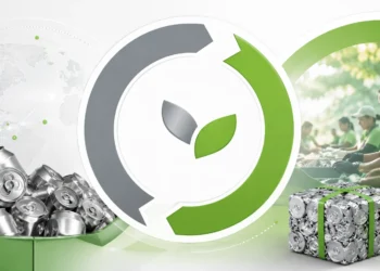 Prolata amplia impacto de cooperativas com apoio empresarial