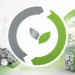 Prolata amplia impacto de cooperativas com apoio empresarial