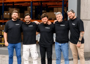 Barba de Respeito aposta em fábrica própria para retomar crescimento