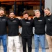 Barba de Respeito aposta em fábrica própria para retomar crescimento