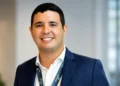Construção industrializada ganha espaço no alto padrão com foco em ESG