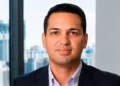Greentech anuncia Rafael Gomes como novo CEO