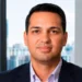 Greentech anuncia Rafael Gomes como novo CEO
