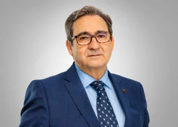 Rede Bristol completa 32 anos e defende hotelaria humanizada