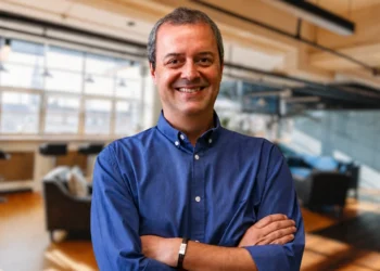De cliente a CEO, Guilherme Carrullo quer levar a MXM a R$ 120 milhões