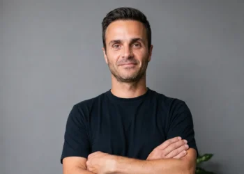 Por que ferramentas caras não bastam para proteger empresas de ataques digitais