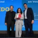 MAHLE vence prêmio ESG por motor a etanol e biometano