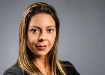Ganhar dinheiro não basta para construir patrimônio, alerta especialista