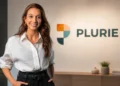 PlurieBR compra EXO e passa a disputar mercado de plataformas ESG completas