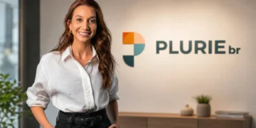 PlurieBR compra EXO e passa a disputar mercado de plataformas ESG completas