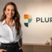 PlurieBR compra EXO e passa a disputar mercado de plataformas ESG completas