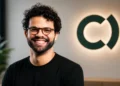 Conta Comigo quer acabar com a busca por boletos de consumo