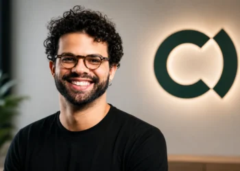 Conta Comigo quer acabar com a busca por boletos de consumo