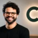 Conta Comigo quer acabar com a busca por boletos de consumo