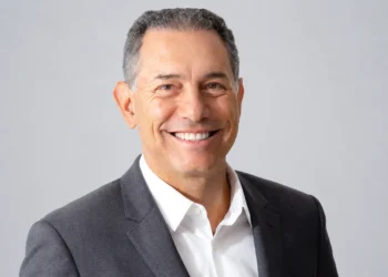 Trisul muda comando e anuncia novo CEO
