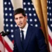Quem é Kevin Warsh, novo presidente do Federal Reserve