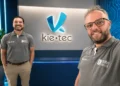 Startup usa IA treinada com 18 milhões de documentos para acelerar auditorias fiscais