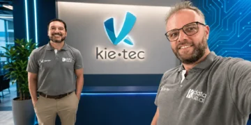 Startup usa IA treinada com 18 milhões de documentos para acelerar auditorias fiscais