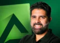 Startup cria tecnologia para preparar empresas para o novo Fisco em tempo real