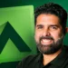 Startup cria tecnologia para preparar empresas para o novo Fisco em tempo real