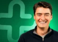 Healthtech capta US$ 33 milhões para levar agentes de IA aos hospitais da América Latina