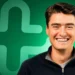 Healthtech capta US$ 33 milhões para levar agentes de IA aos hospitais da América Latina
