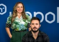 Na era da IA, CBF aposta em startup para proteger imagens oficiais da Seleção