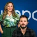 Na era da IA, CBF aposta em startup para proteger imagens oficiais da Seleção