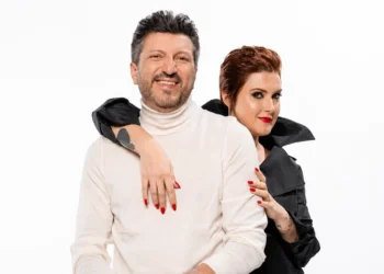 Casal transforma medo de voar em negócio de R$ 20 milhões